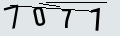 verifycode